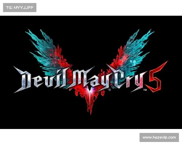 鬼泣5攻略大揭秘：全面解析游戏要点