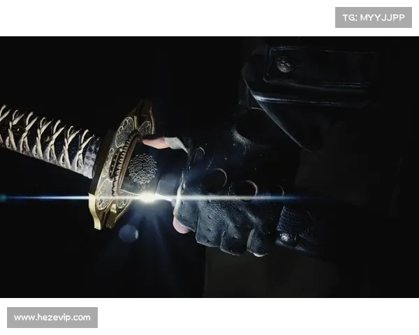 鬼泣：巨龙技能打造，引领战斗新风暴