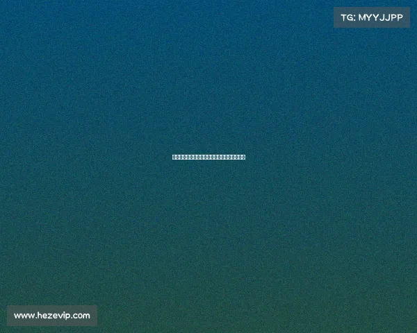 浩克电子竞技馆官网下载浩克网络科技有限公司