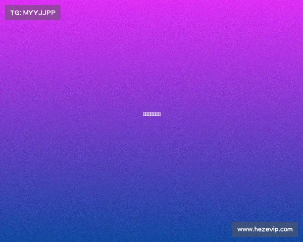 烟台最好电竞店